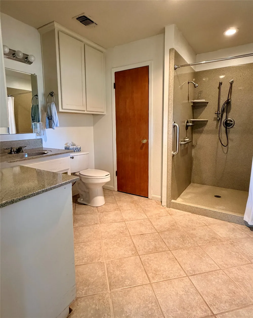 200 S Speed Street Gustine, TX 76455