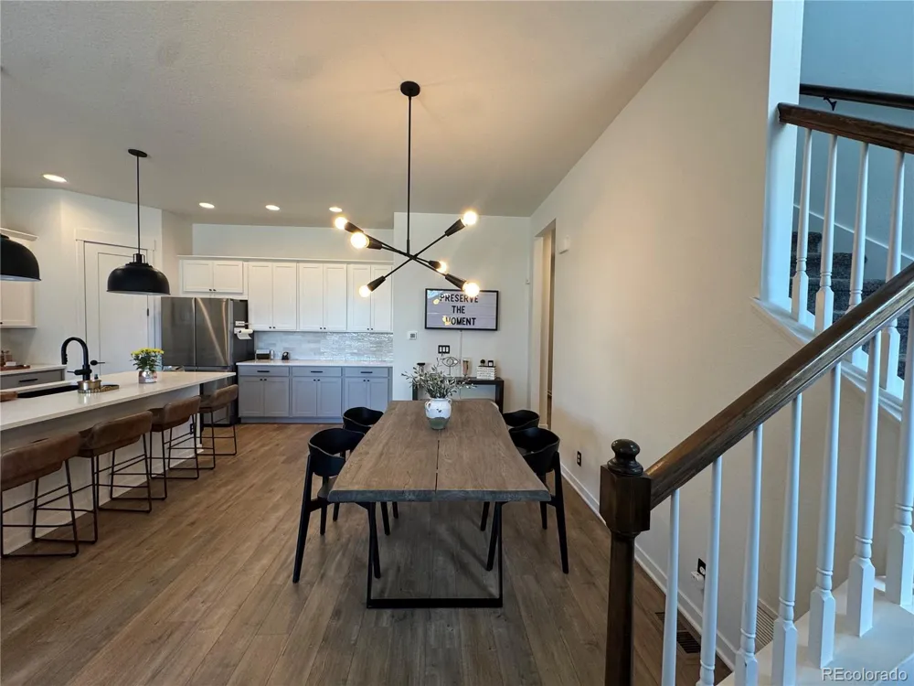 2007 Alcott Way Broomfield, CO 80023
