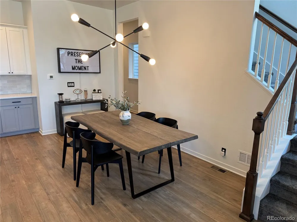2007 Alcott Way Broomfield, CO 80023