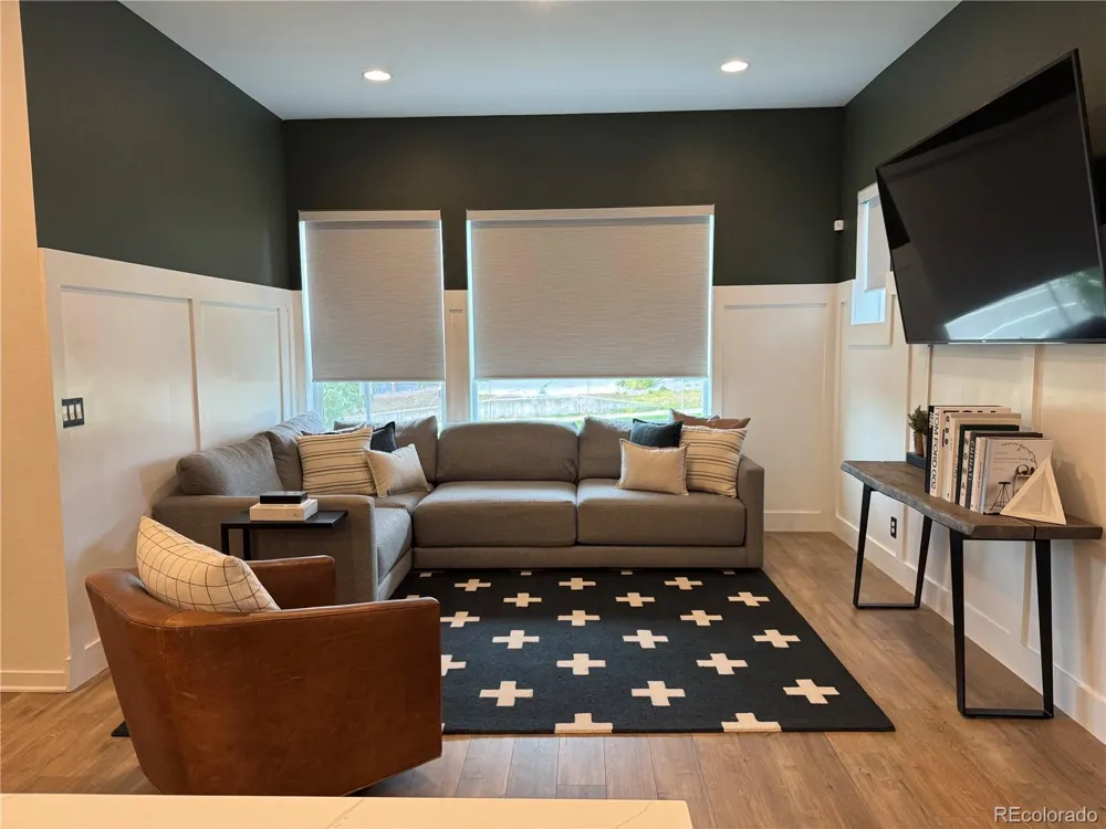 2007 Alcott Way Broomfield, CO 80023