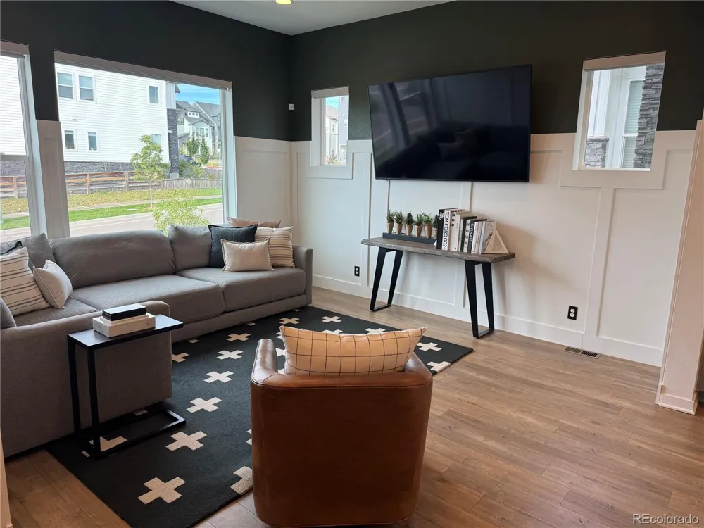 2007 Alcott Way Broomfield, CO 80023