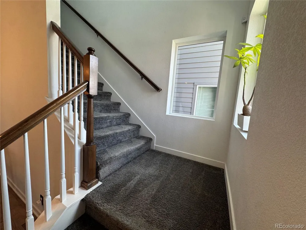 2007 Alcott Way Broomfield, CO 80023