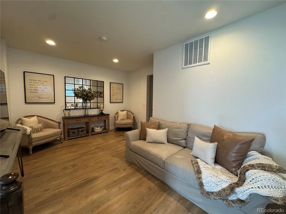 2007 Alcott Way Broomfield, CO 80023