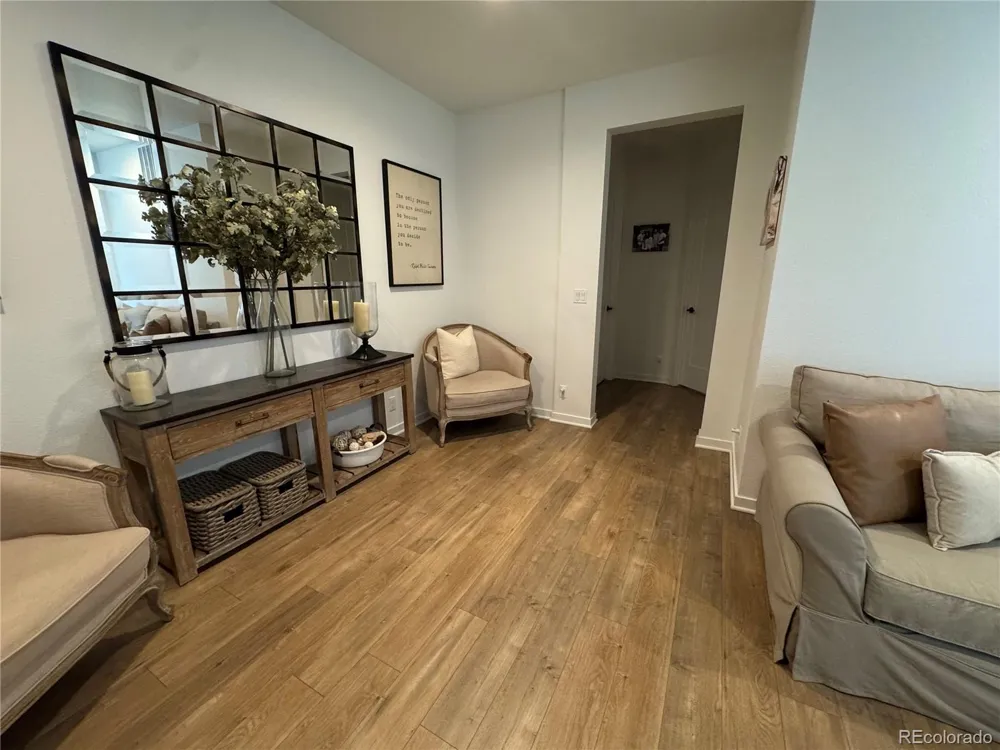 2007 Alcott Way Broomfield, CO 80023