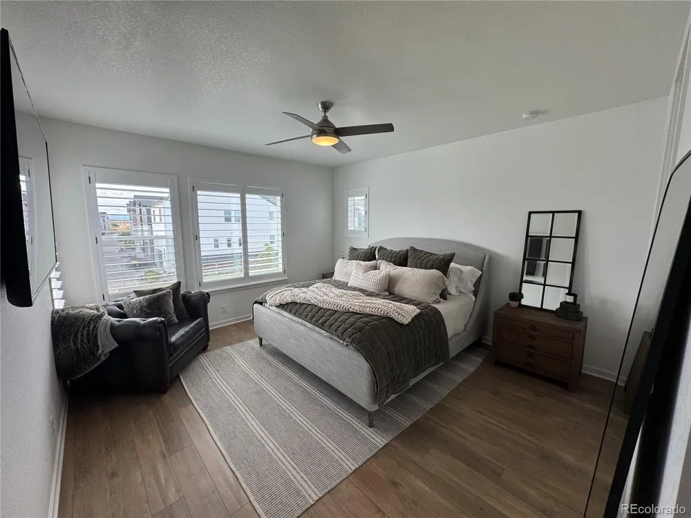 2007 Alcott Way Broomfield, CO 80023