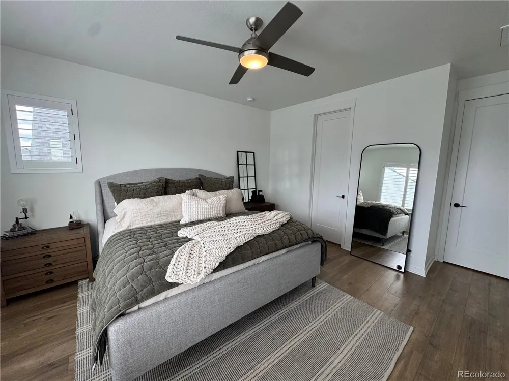 2007 Alcott Way Broomfield, CO 80023