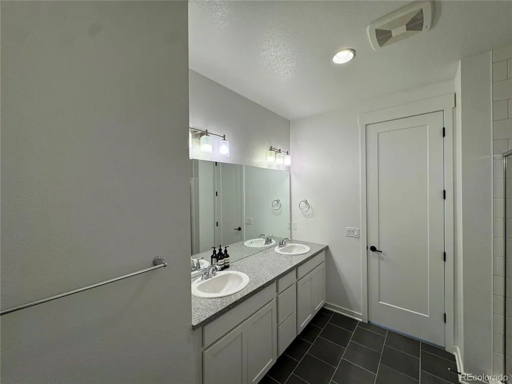 2007 Alcott Way Broomfield, CO 80023