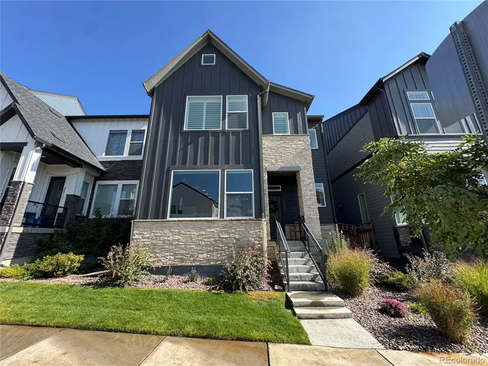 2007 Alcott Way Broomfield, CO 80023