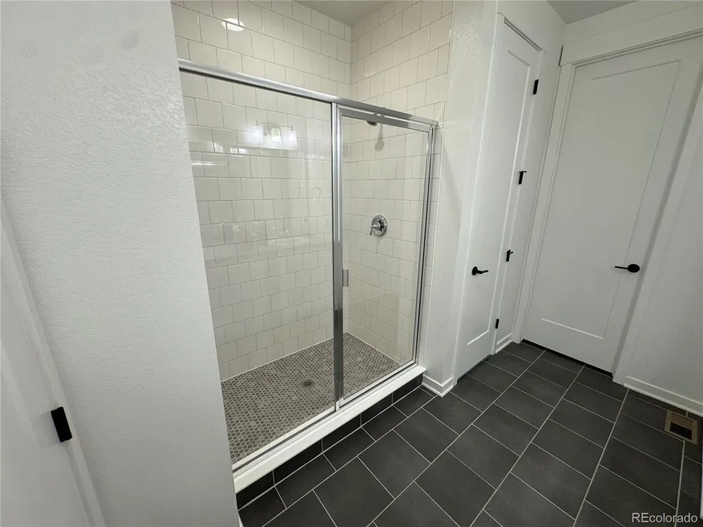 2007 Alcott Way Broomfield, CO 80023