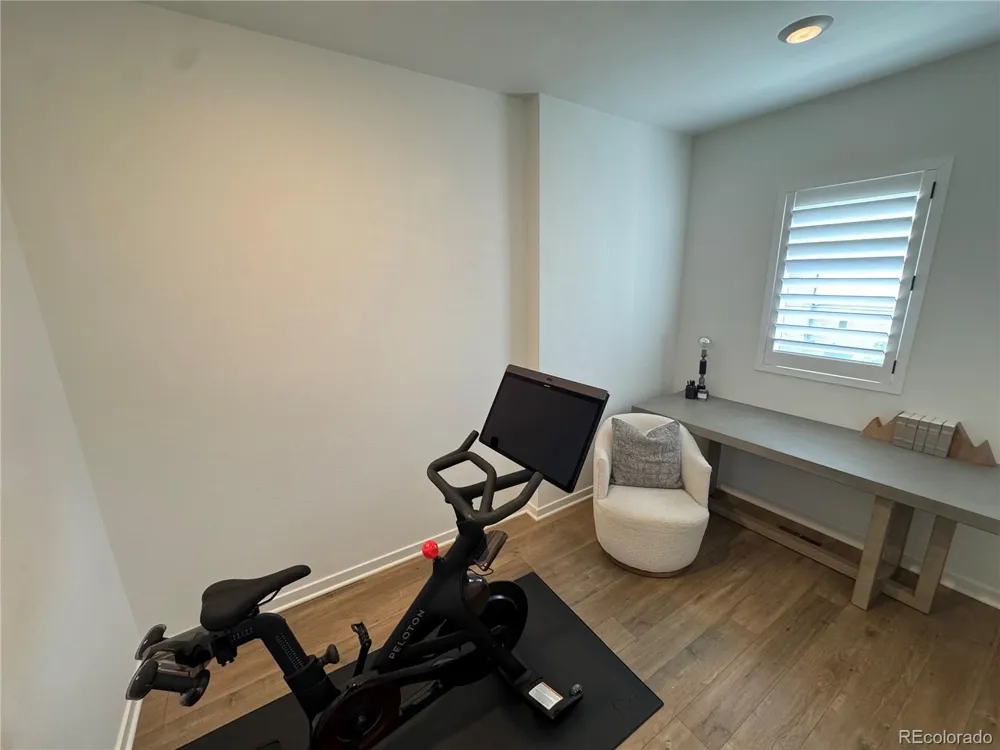 2007 Alcott Way Broomfield, CO 80023
