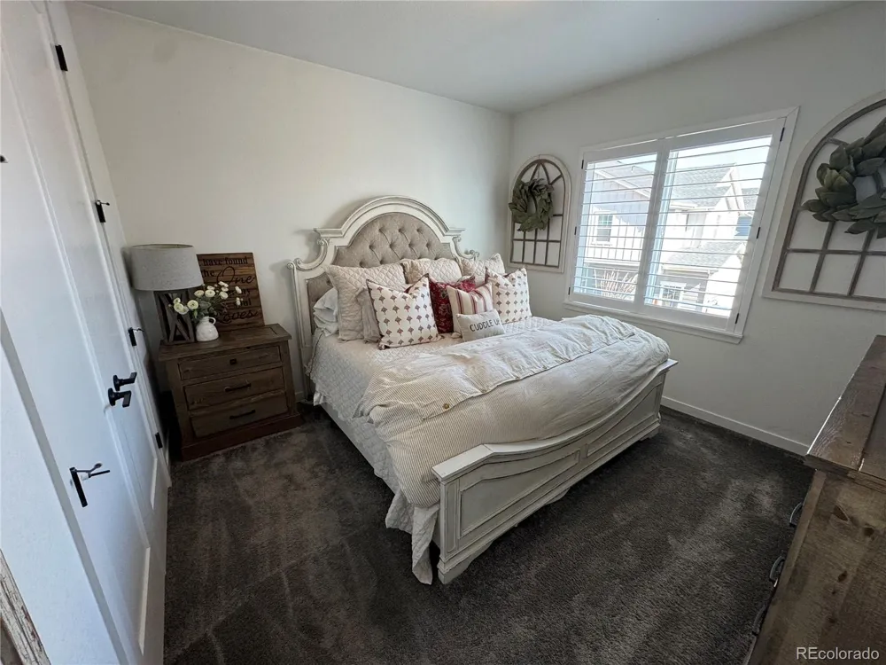 2007 Alcott Way Broomfield, CO 80023