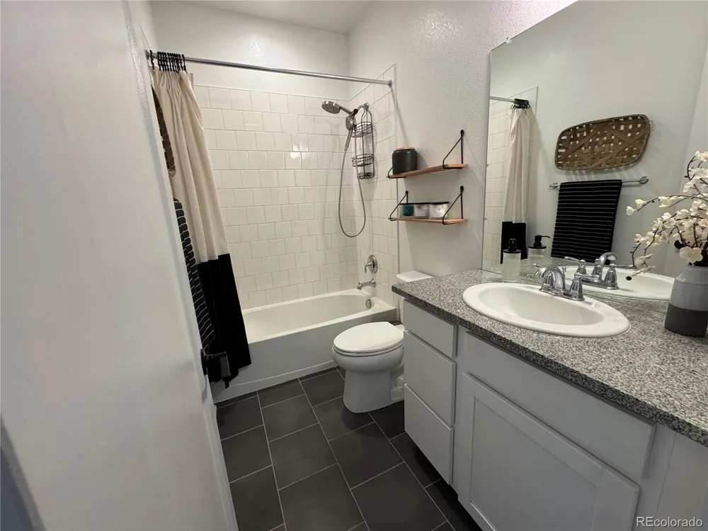 2007 Alcott Way Broomfield, CO 80023