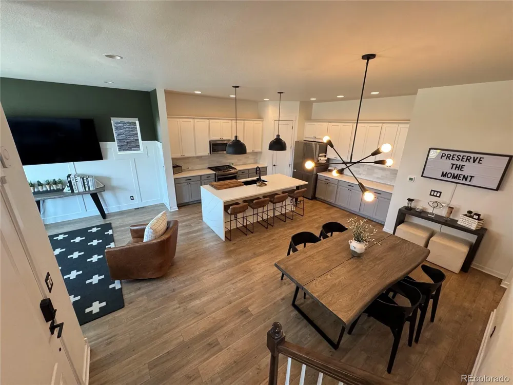 2007 Alcott Way Broomfield, CO 80023