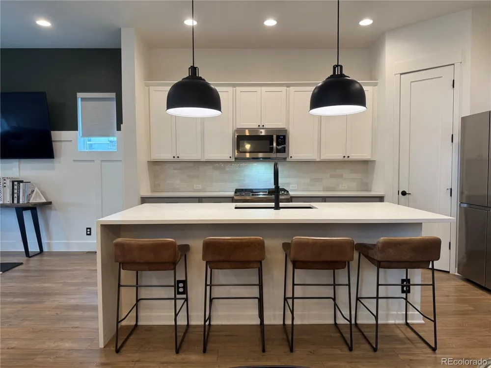2007 Alcott Way Broomfield, CO 80023
