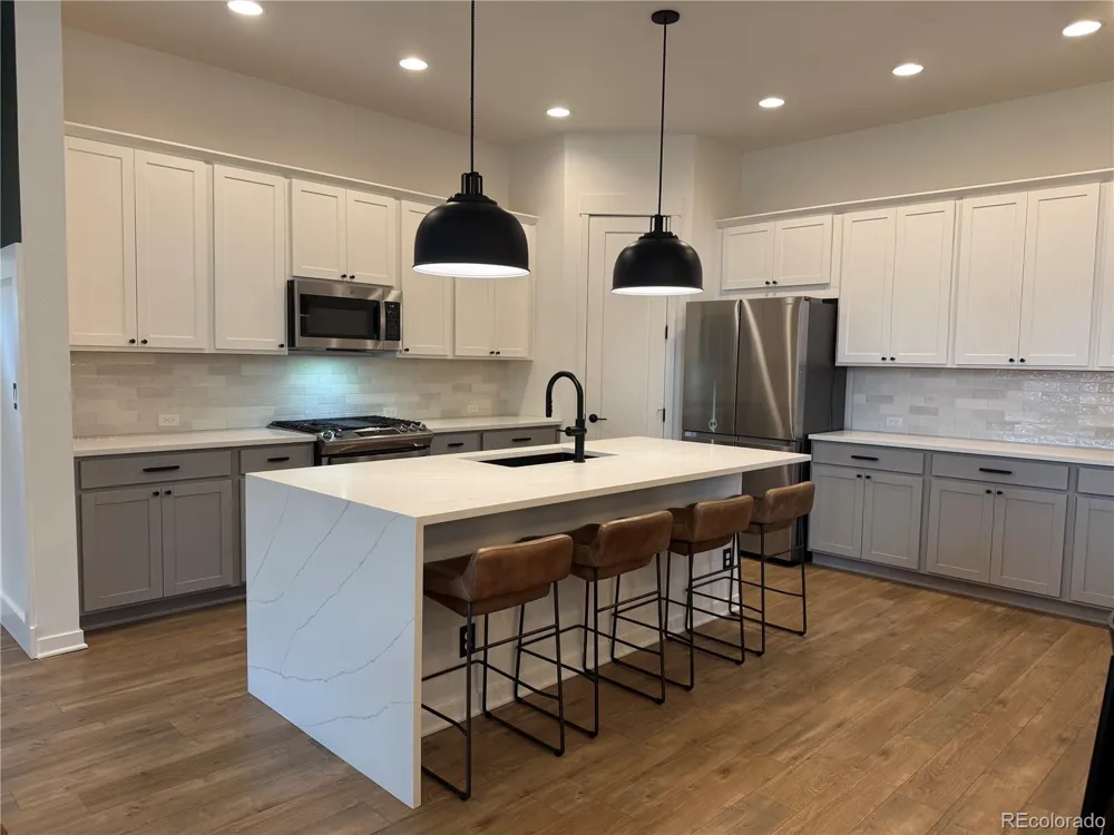2007 Alcott Way Broomfield, CO 80023