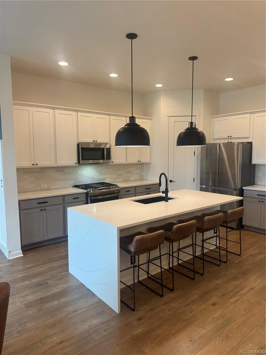 2007 Alcott Way Broomfield, CO 80023