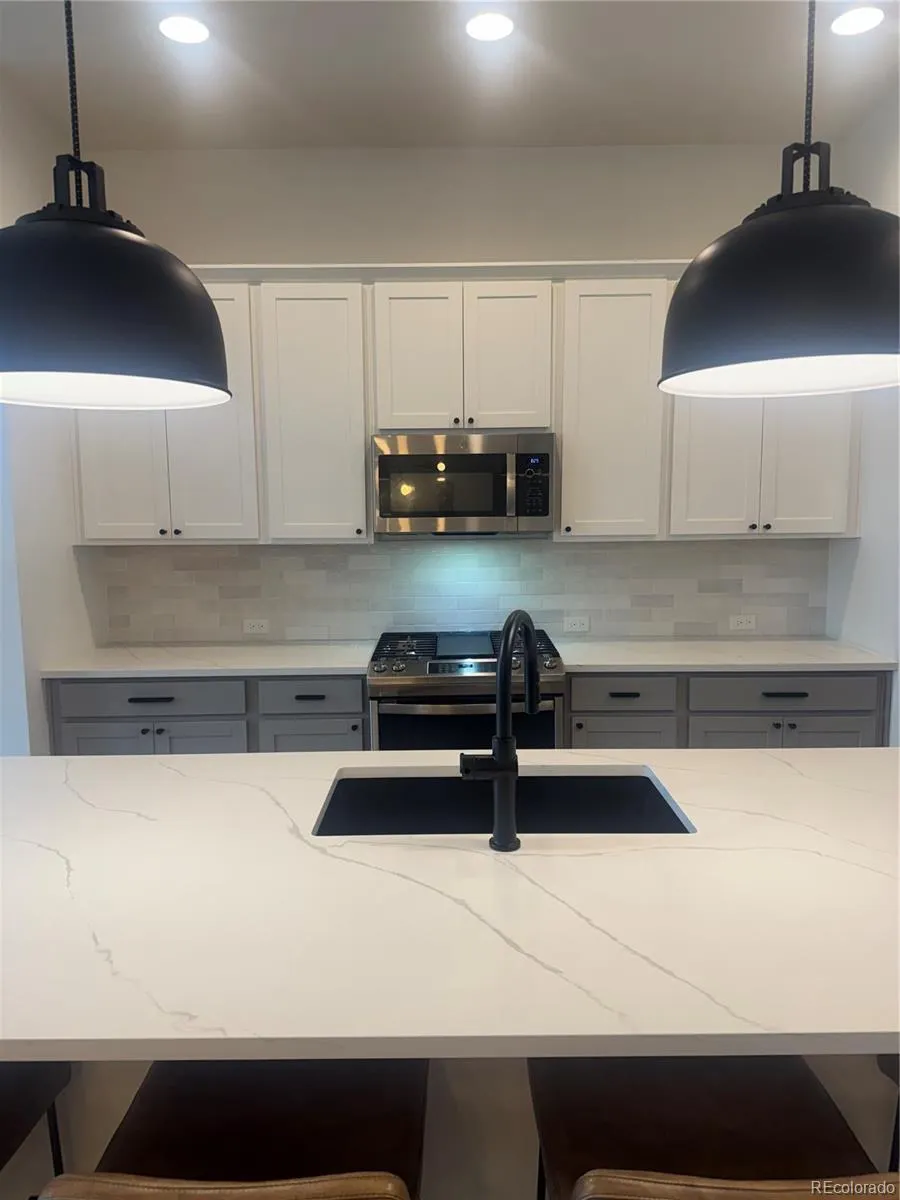 2007 Alcott Way Broomfield, CO 80023