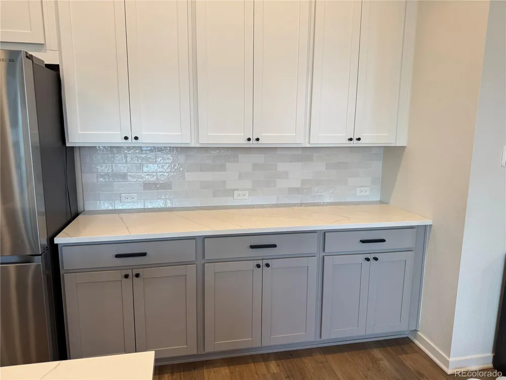 2007 Alcott Way Broomfield, CO 80023