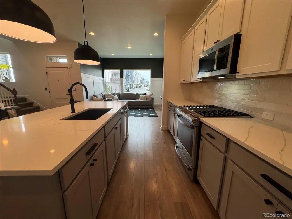 2007 Alcott Way Broomfield, CO 80023