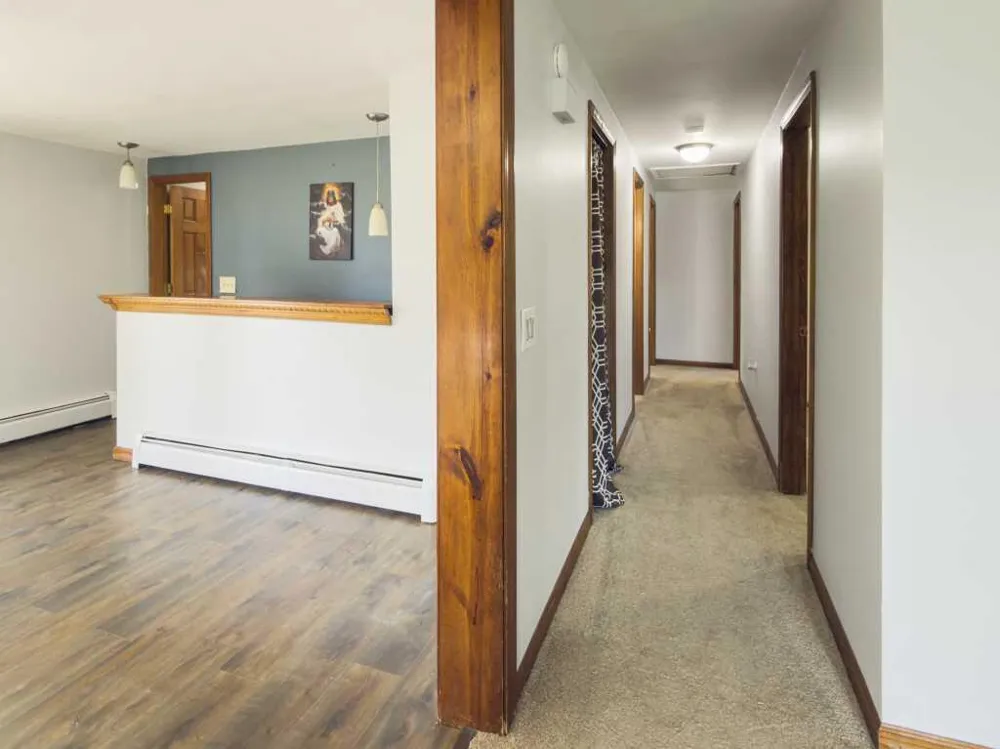 1117 9th Street Plainwell, MI 49080