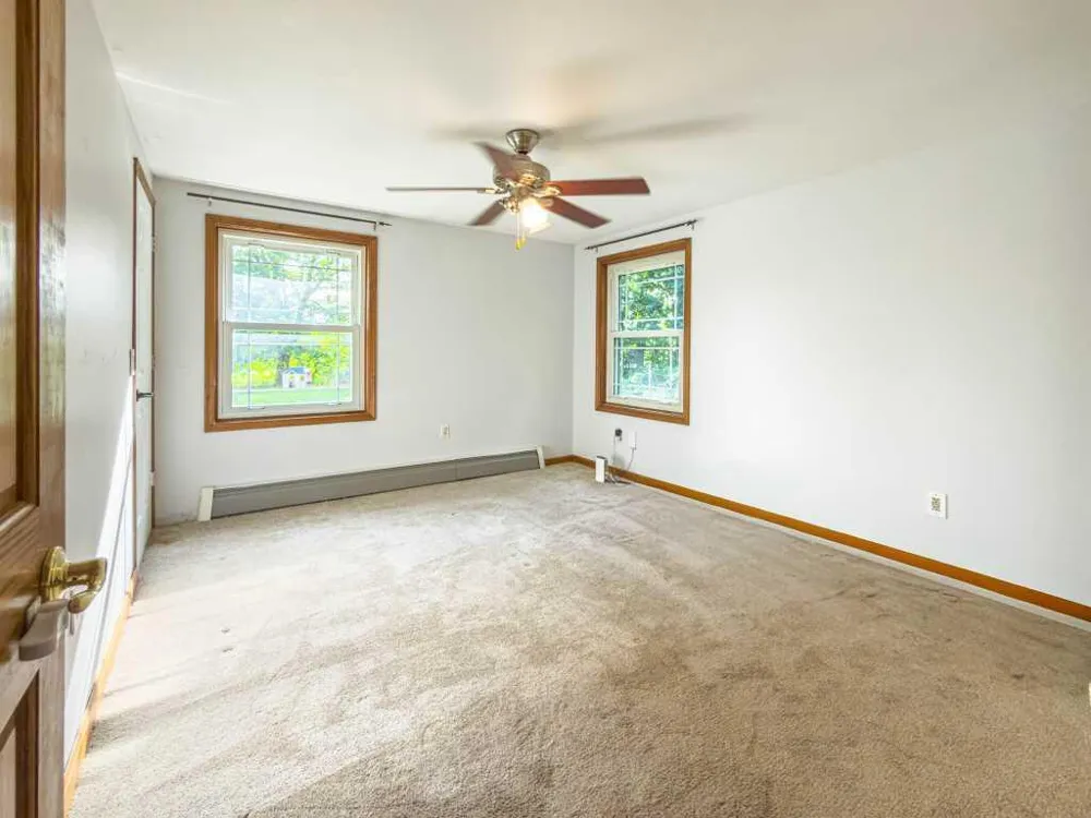 1117 9th Street Plainwell, MI 49080