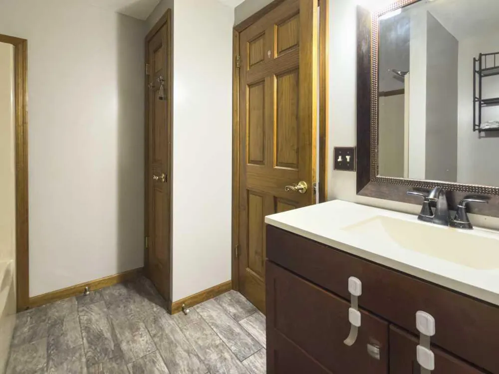 1117 9th Street Plainwell, MI 49080