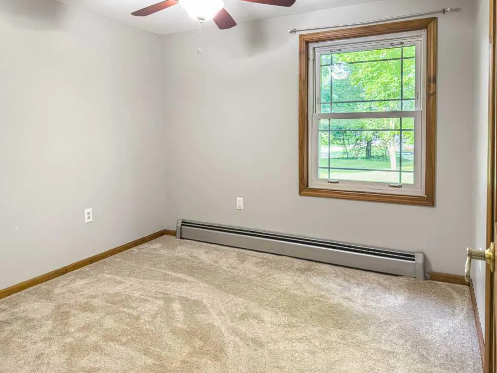 1117 9th Street Plainwell, MI 49080
