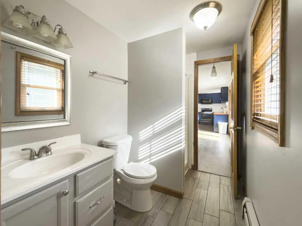 1117 9th Street Plainwell, MI 49080