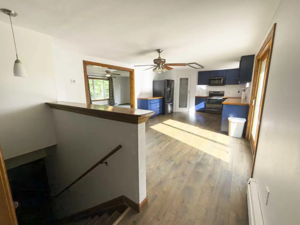 1117 9th Street Plainwell, MI 49080