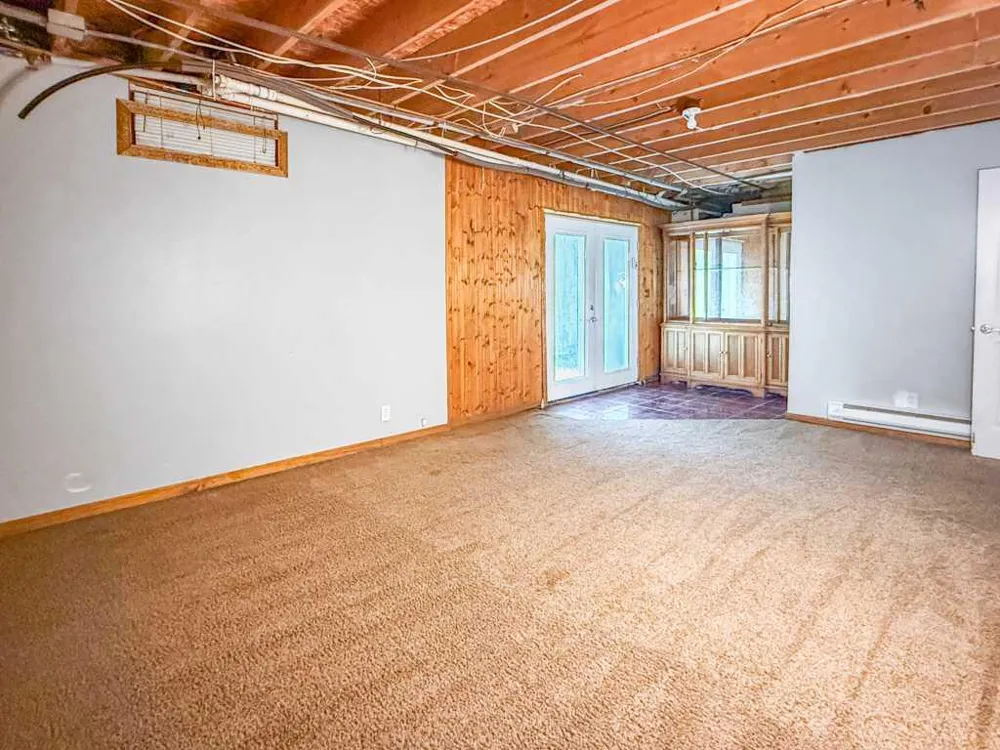1117 9th Street Plainwell, MI 49080