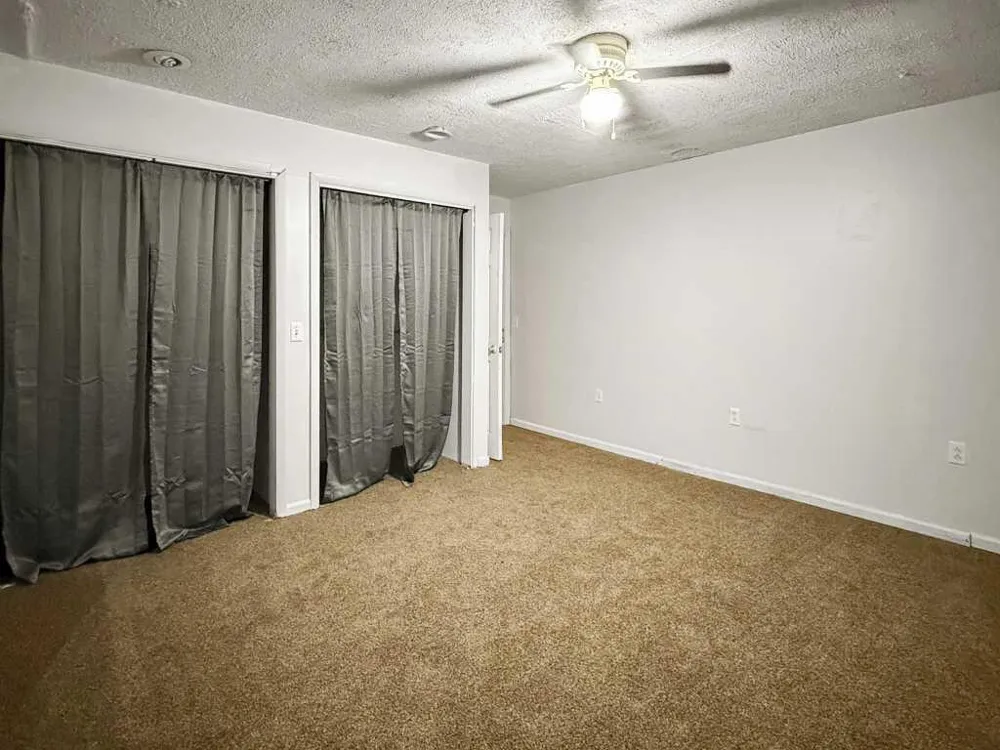 1117 9th Street Plainwell, MI 49080