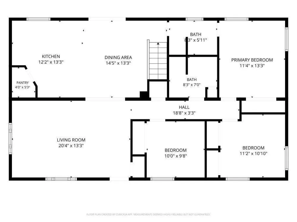 1117 9th Street Plainwell, MI 49080