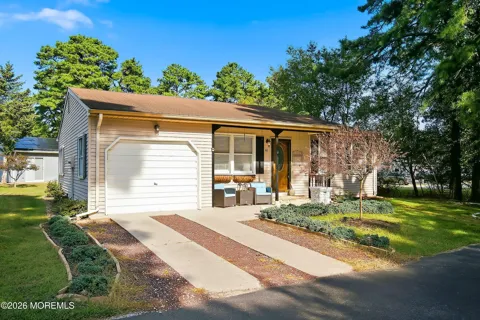 40 Hummingbird Lane #73
