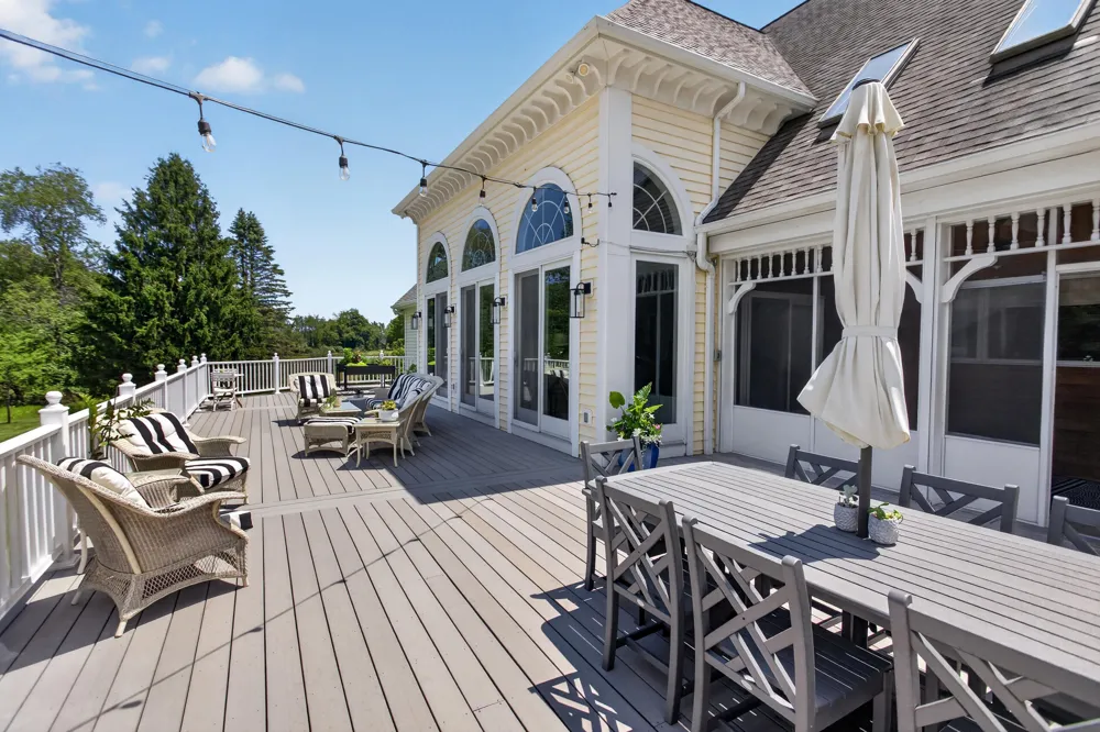 6190 Browns Lake Road Summit Township, MI 49203