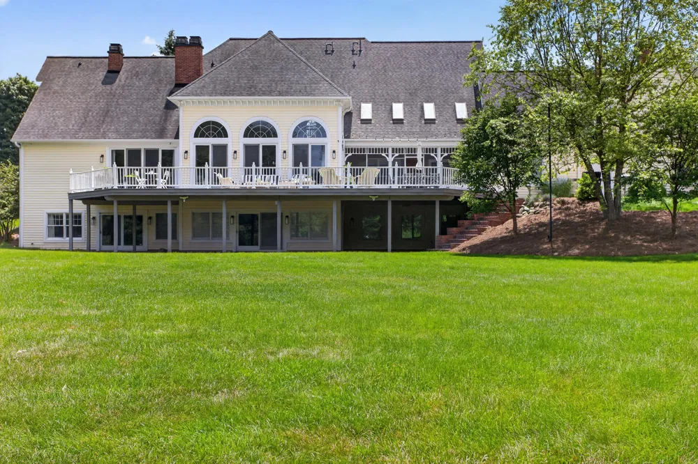 6190 Browns Lake Road Summit Township, MI 49203