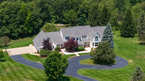 6190 Browns Lake Road