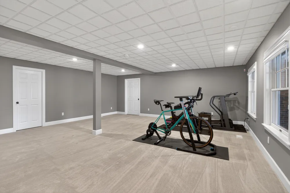 6190 Browns Lake Road Summit Township, MI 49203