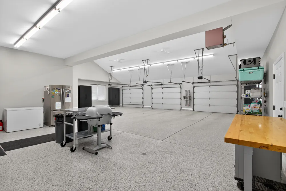 6190 Browns Lake Road Summit Township, MI 49203