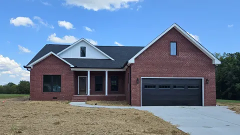 263 Marys Ln