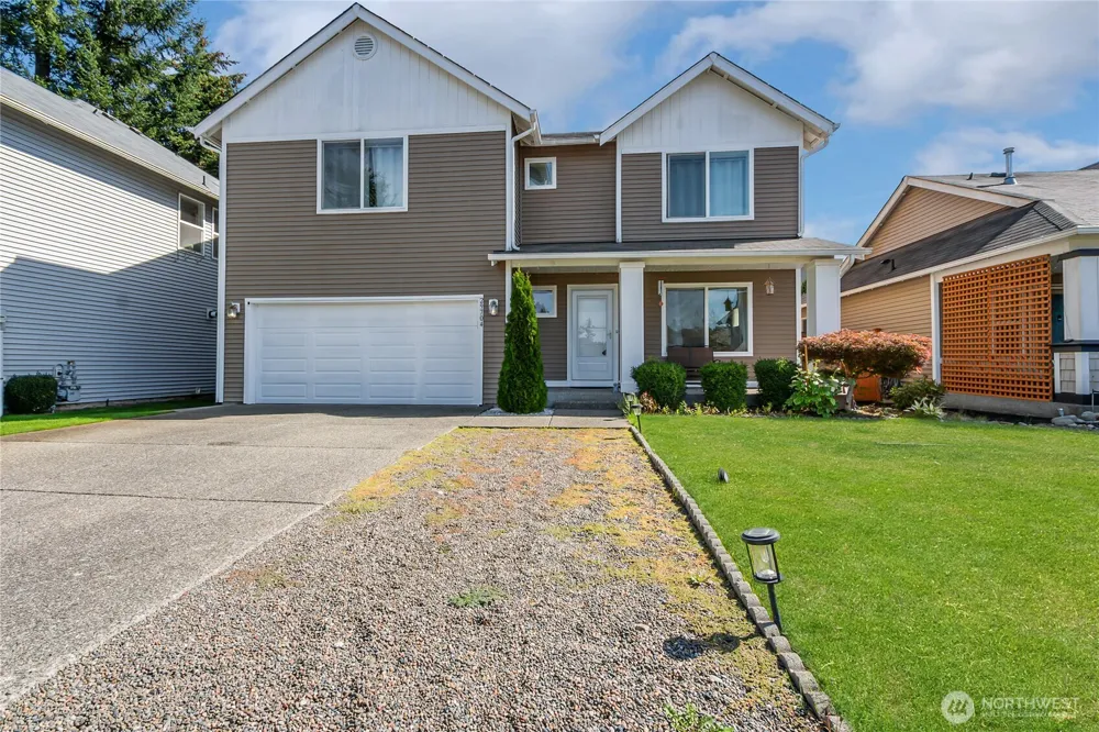 29704 217th Place SE Kent, WA 98042