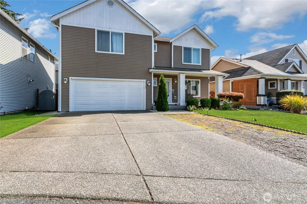 29704 217th Place SE Kent, WA 98042