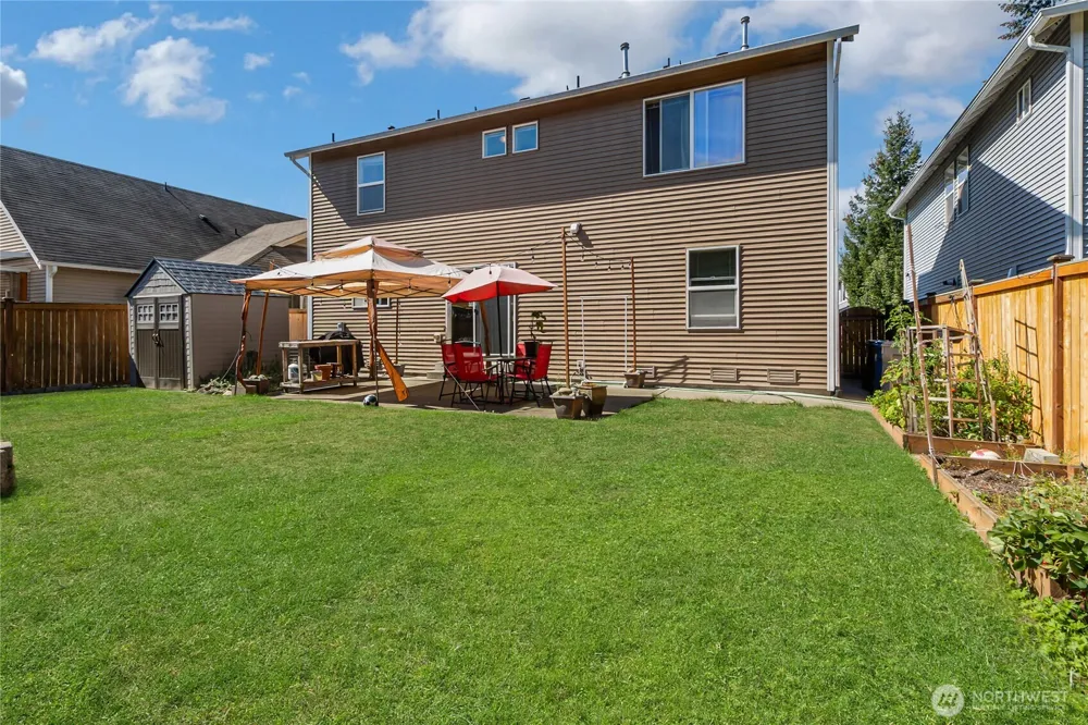 29704 217th Place SE Kent, WA 98042