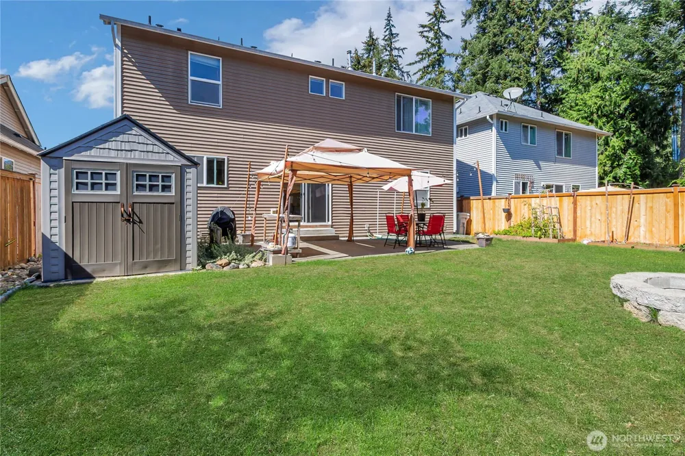 29704 217th Place SE Kent, WA 98042