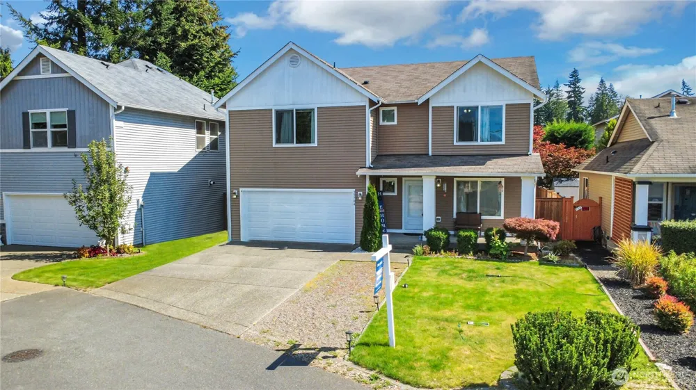 29704 217th Place SE Kent, WA 98042