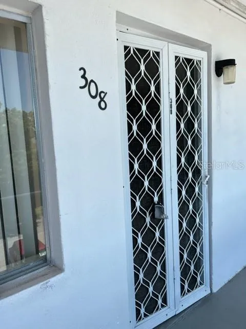 11251 80TH AVENUE #308