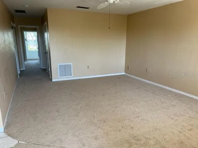 11251 80TH AVENUE #308 Seminole, FL 33772