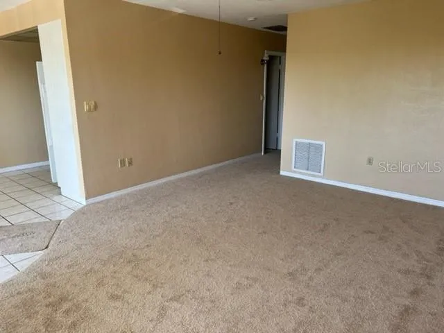 11251 80TH AVENUE #308 Seminole, FL 33772