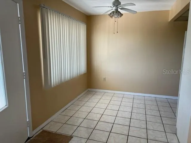 11251 80TH AVENUE #308 Seminole, FL 33772