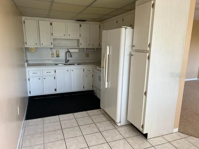 11251 80TH AVENUE #308 Seminole, FL 33772