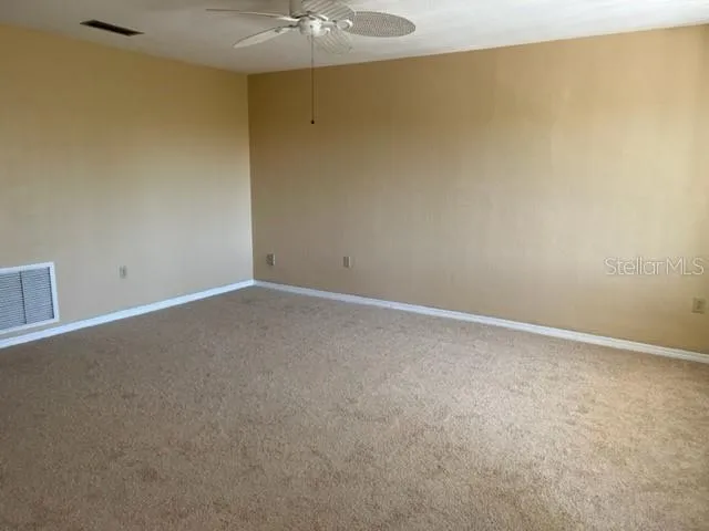 11251 80TH AVENUE #308 Seminole, FL 33772